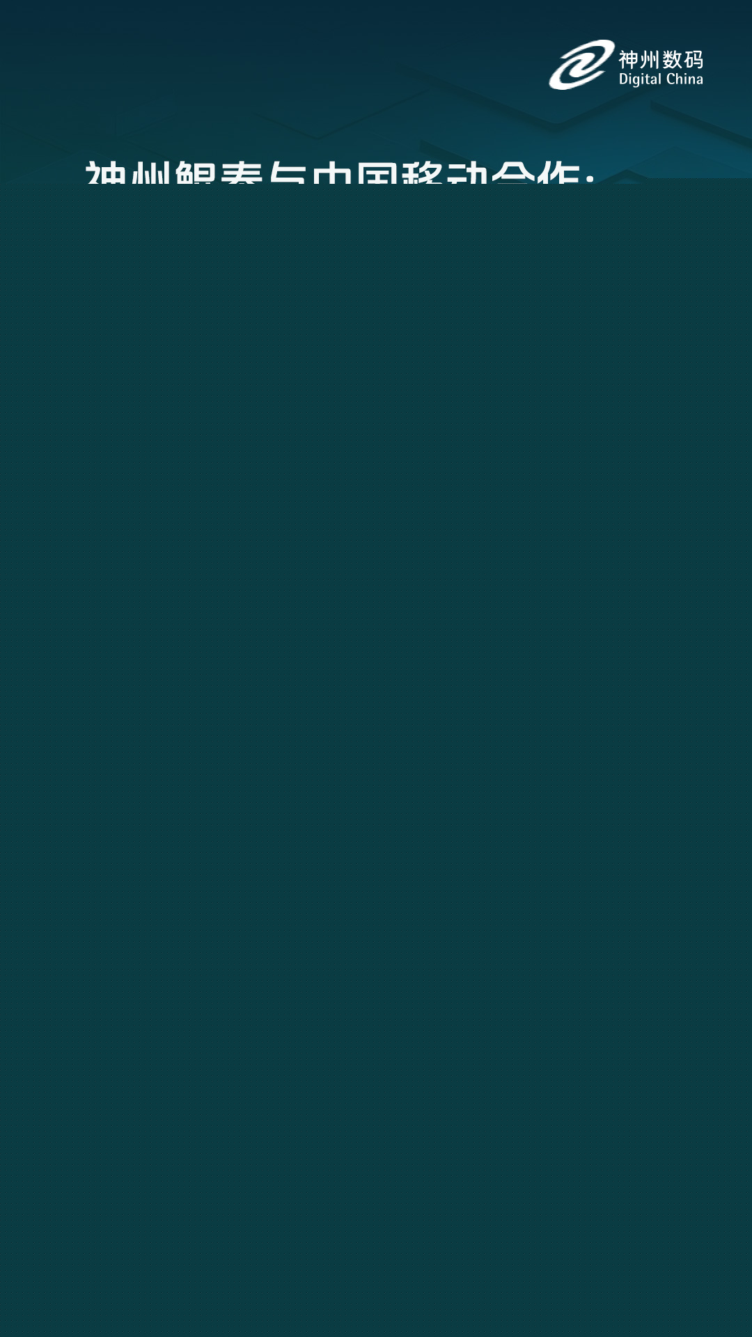 1670603900394251.jpg 20221210003345.jpg