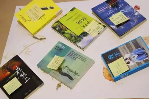 青春繪就時代畫卷，設計賦能團日新篇——18級設計3班主題團日活動紀實